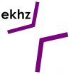 Logo evangelische Kirchengemeinde Hermeskeil Züsch